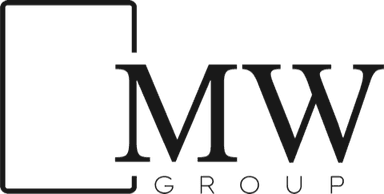 MW Group